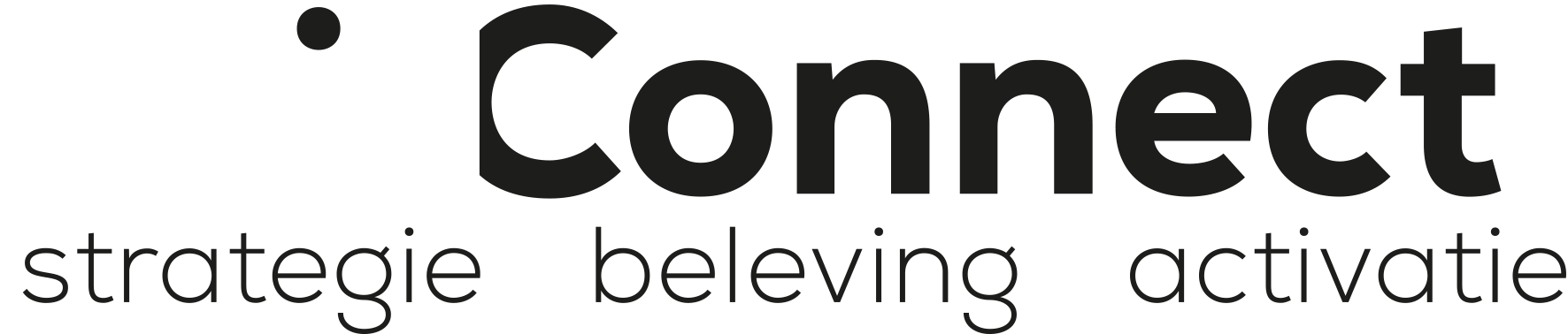 Logo WillConnect